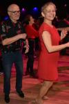 2025 12 21 Station Danse 258